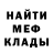 Кетамин VHQ Supercharged V8