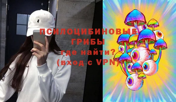 дмт Баксан