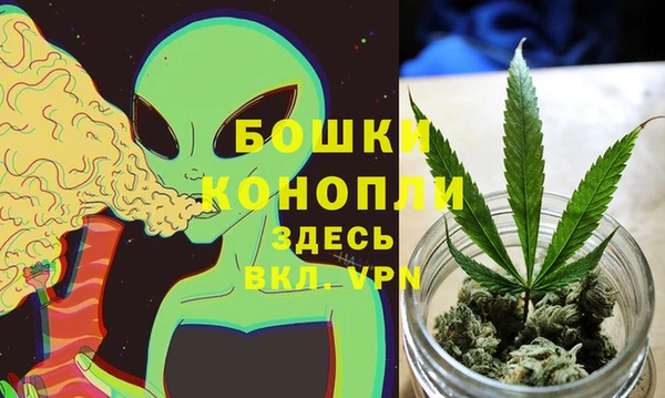спайс Балабаново